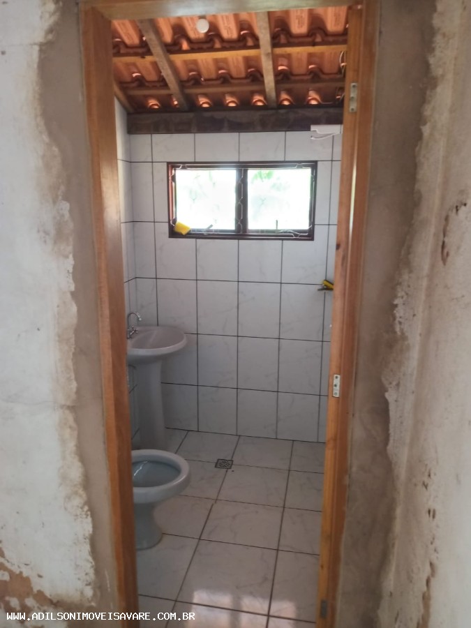 Casa, 2 quartos - Foto 10