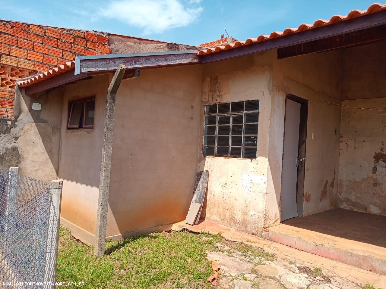 Casa, 2 quartos - Foto 26