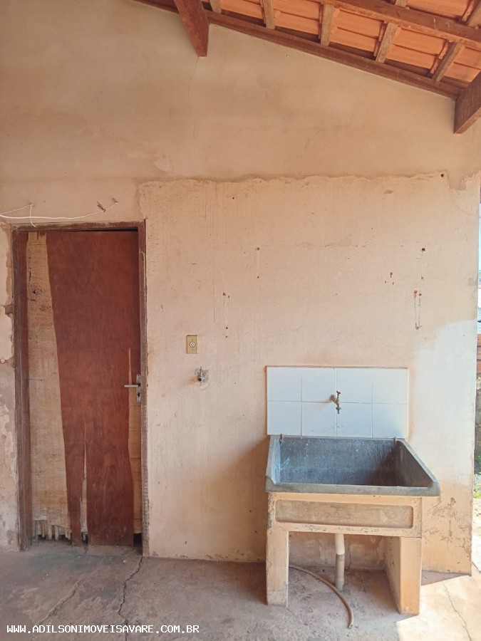 Casa, 2 quartos - Foto 28