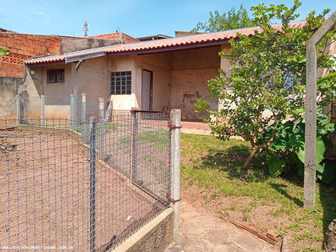 Casa, 2 quartos - Foto 27