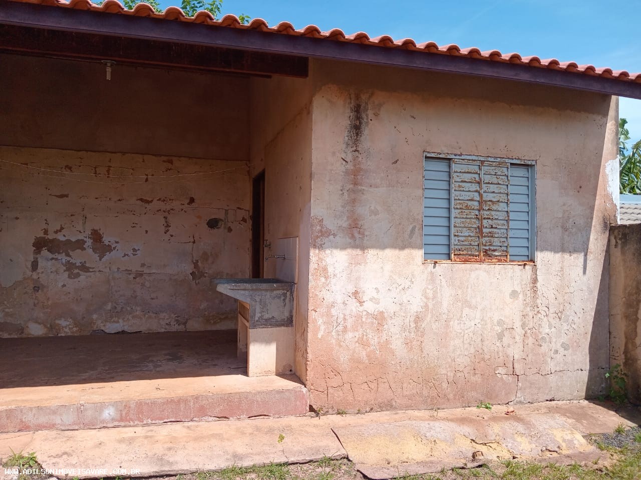 Casa, 2 quartos - Foto 25