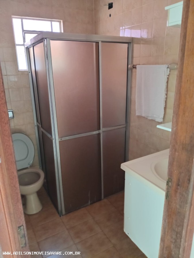 Casa, 2 quartos - Foto 29