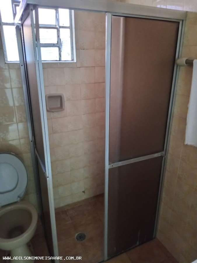 Casa, 2 quartos - Foto 30