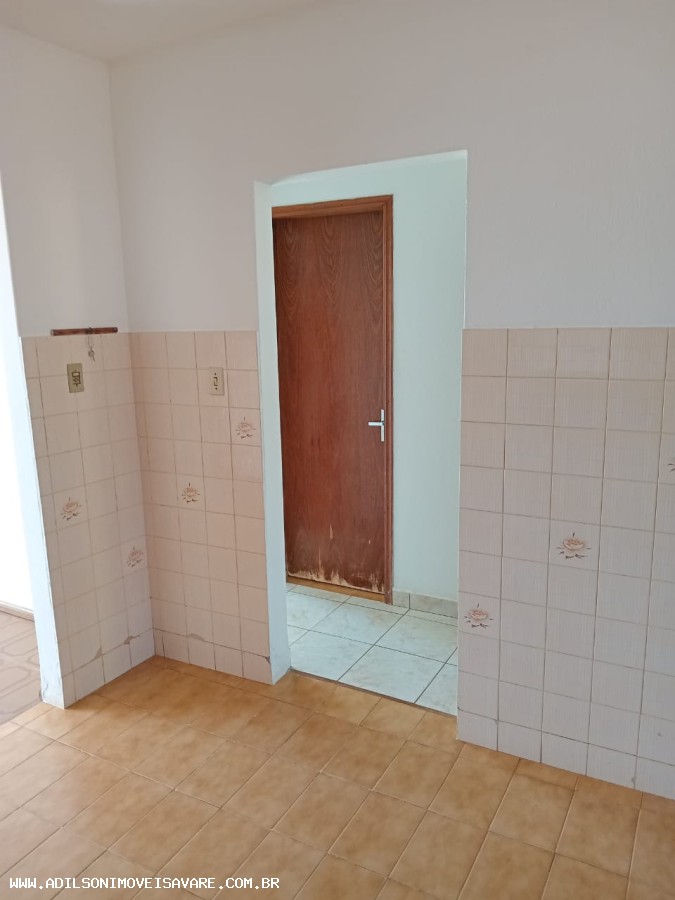 Casa, 2 quartos - Foto 16