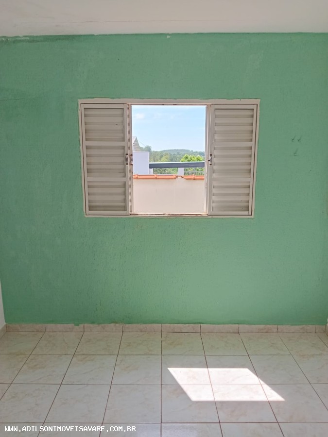 Casa, 2 quartos - Foto 17