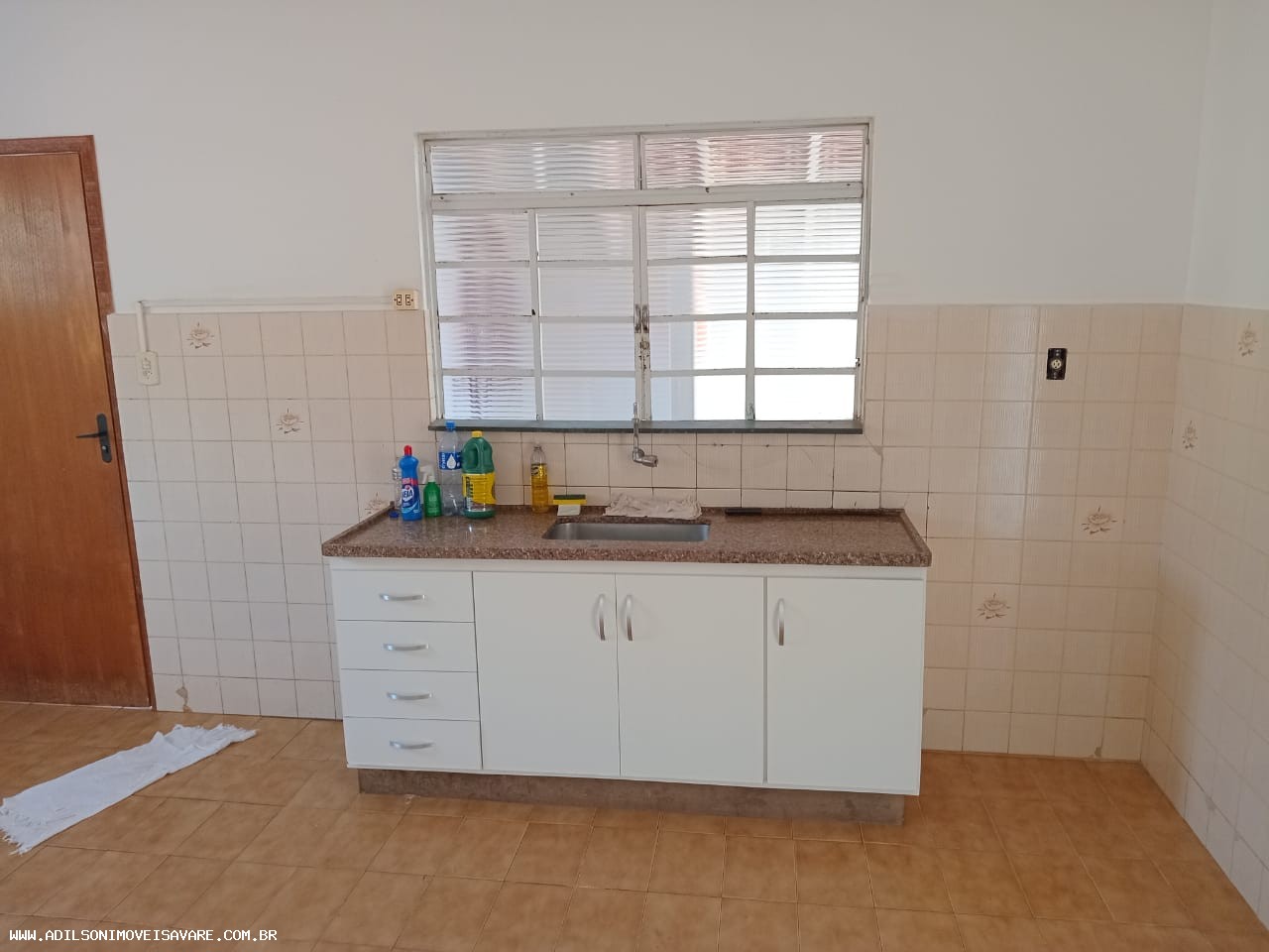 Casa, 2 quartos - Foto 15