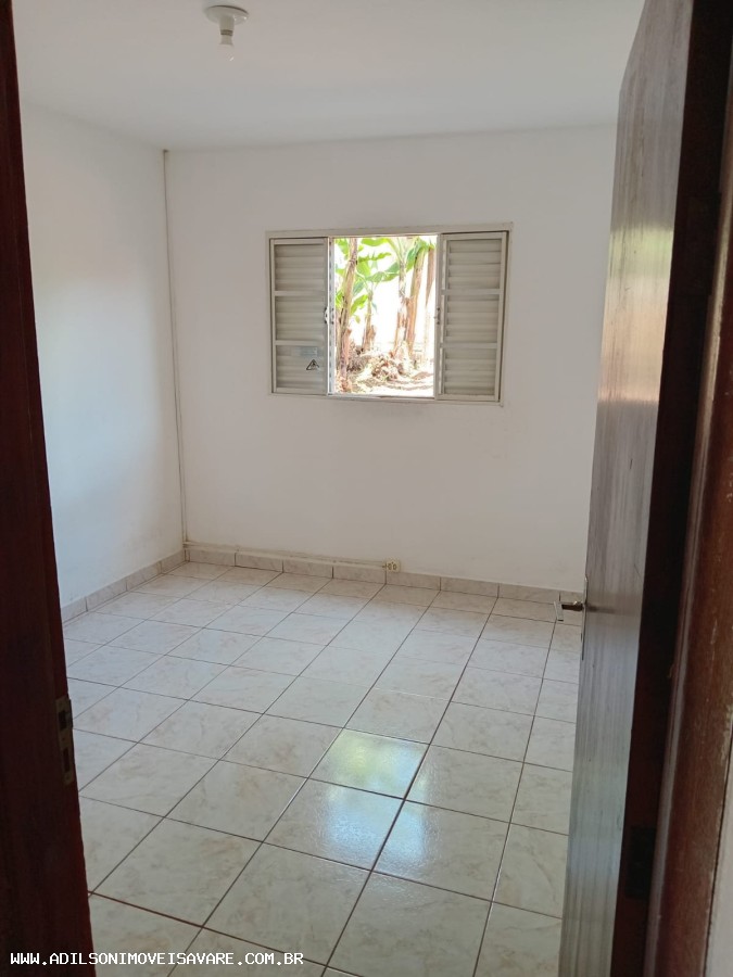 Casa, 2 quartos - Foto 19