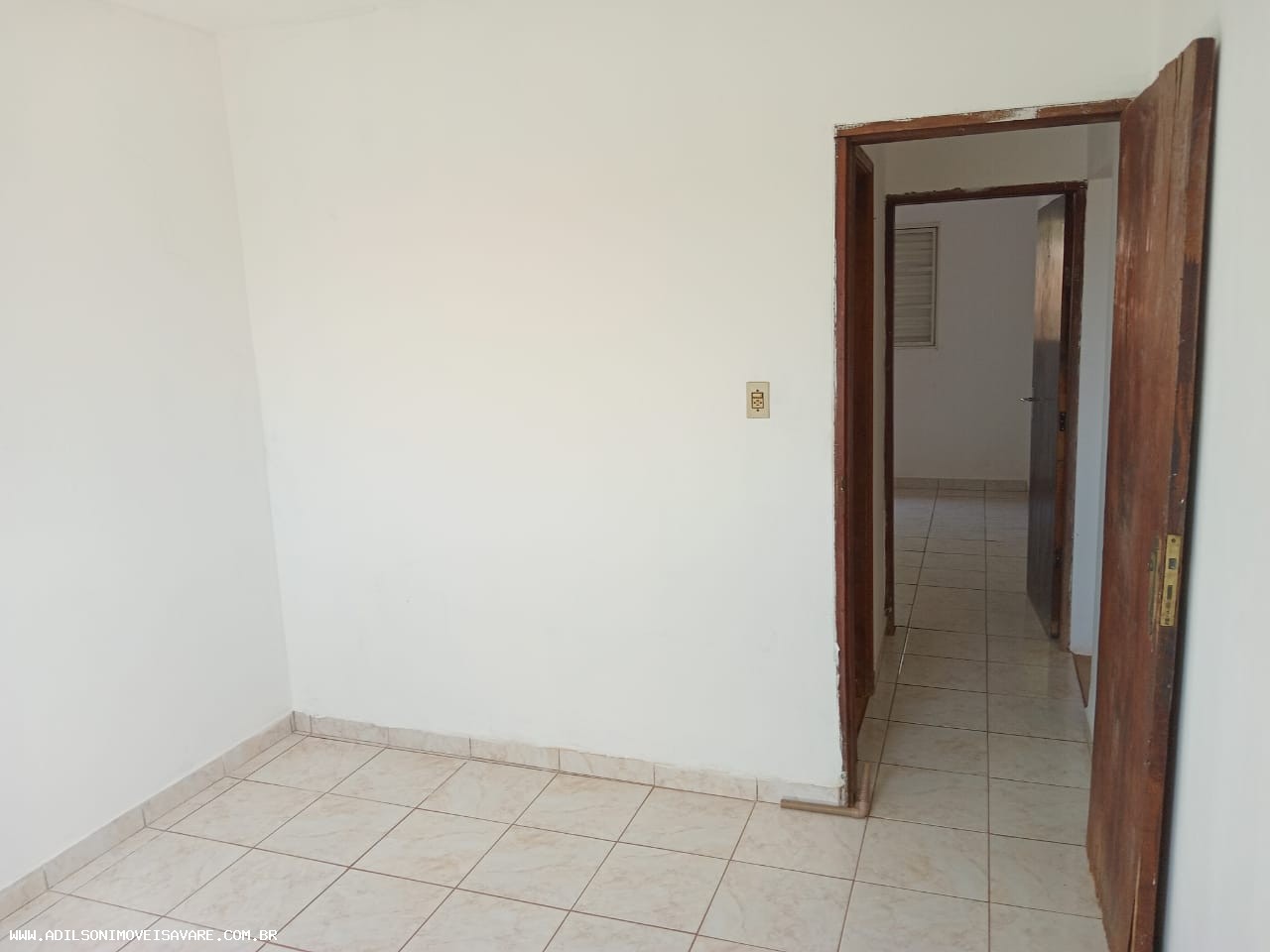 Casa, 2 quartos - Foto 23