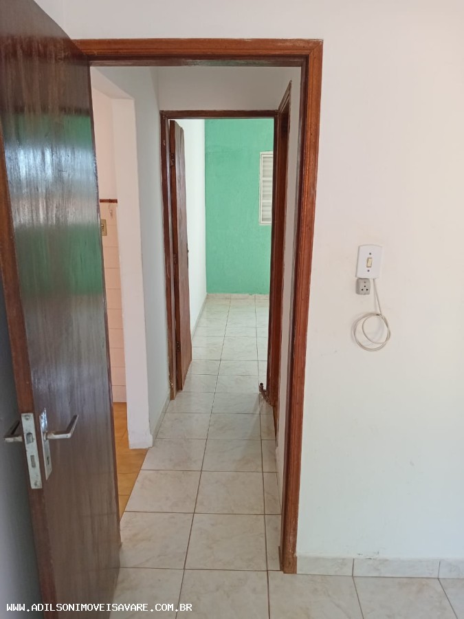 Casa, 2 quartos - Foto 18