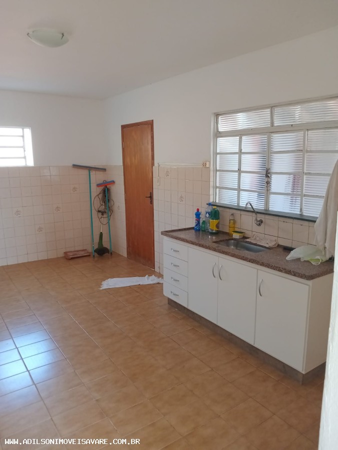 Casa, 2 quartos - Foto 14