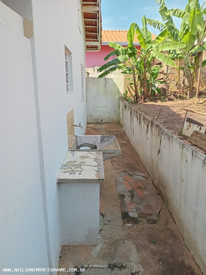 Casa, 2 quartos - Foto 31