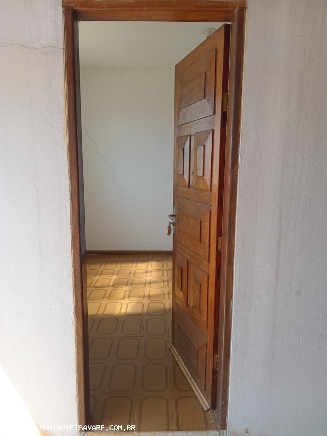 Casa, 2 quartos - Foto 24