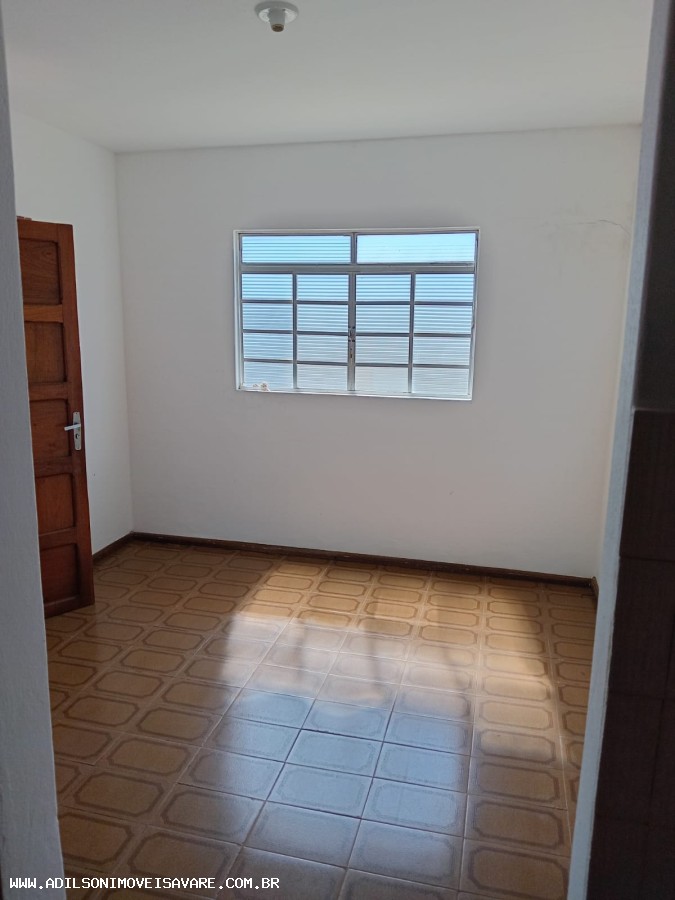 Casa, 2 quartos - Foto 20