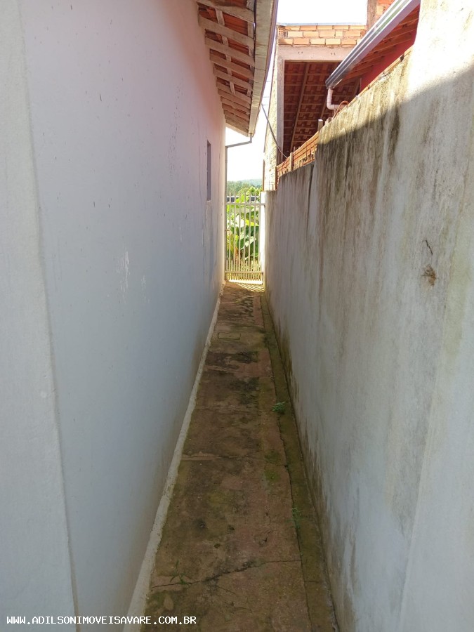 Casa, 2 quartos - Foto 33