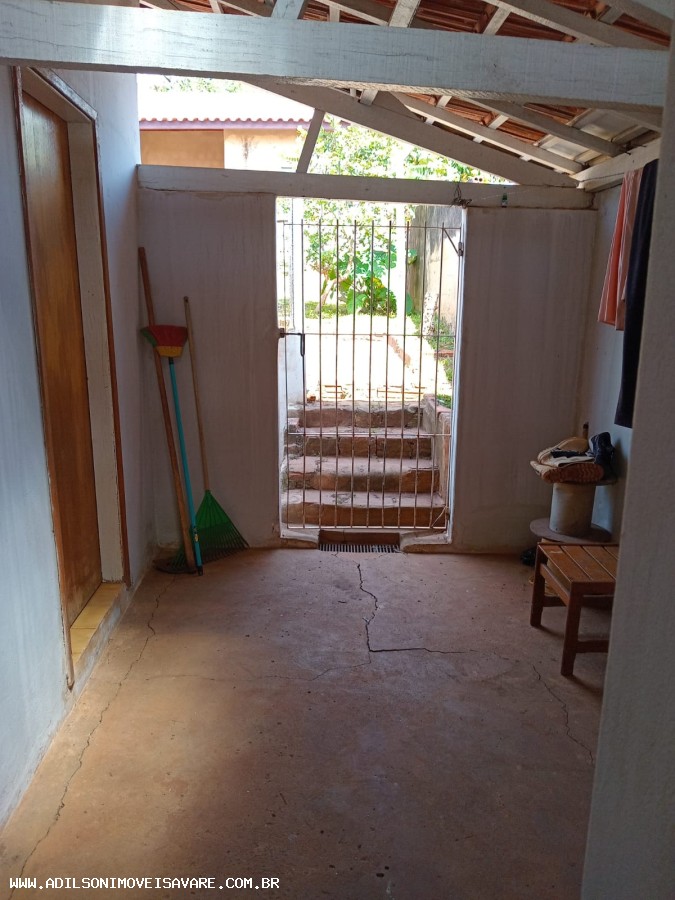 Casa, 2 quartos - Foto 32