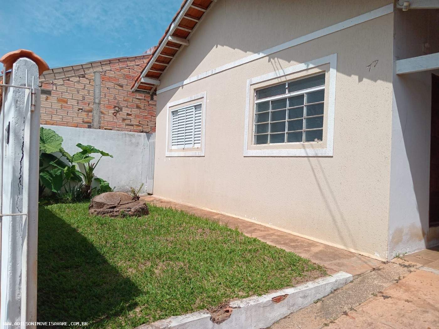 Casa, 2 quartos - Foto 3