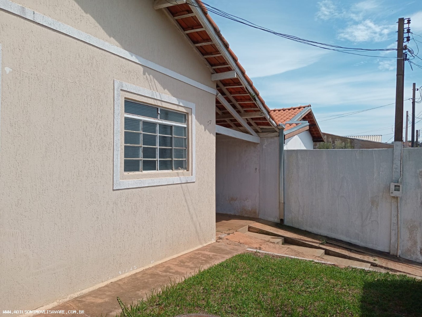 Casa, 2 quartos - Foto 11