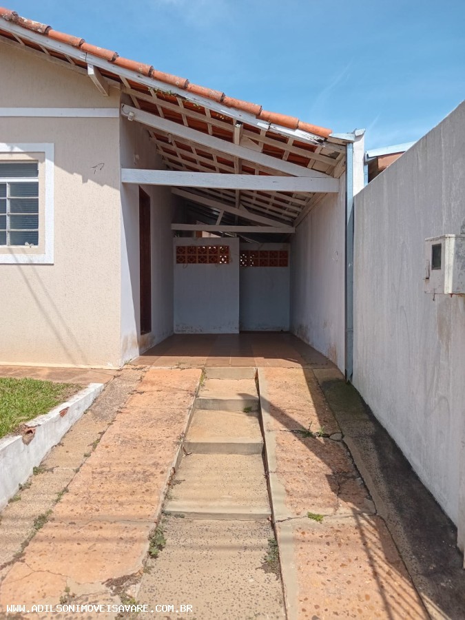 Casa, 2 quartos - Foto 12