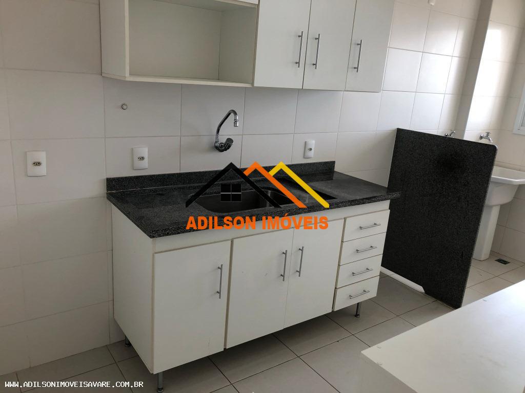 Apartamento, 2 quartos, 66 m² - Foto 1
