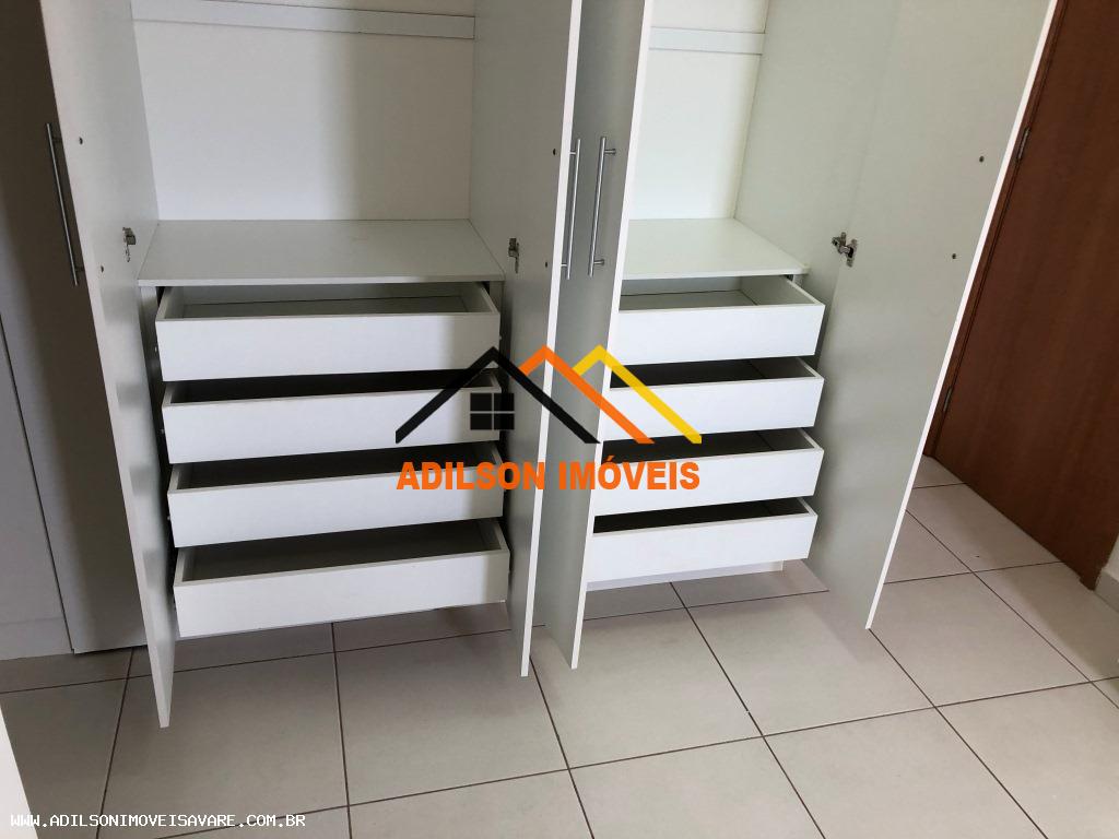 Apartamento, 2 quartos, 66 m² - Foto 5