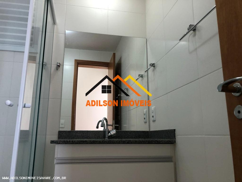 Apartamento, 2 quartos, 66 m² - Foto 12