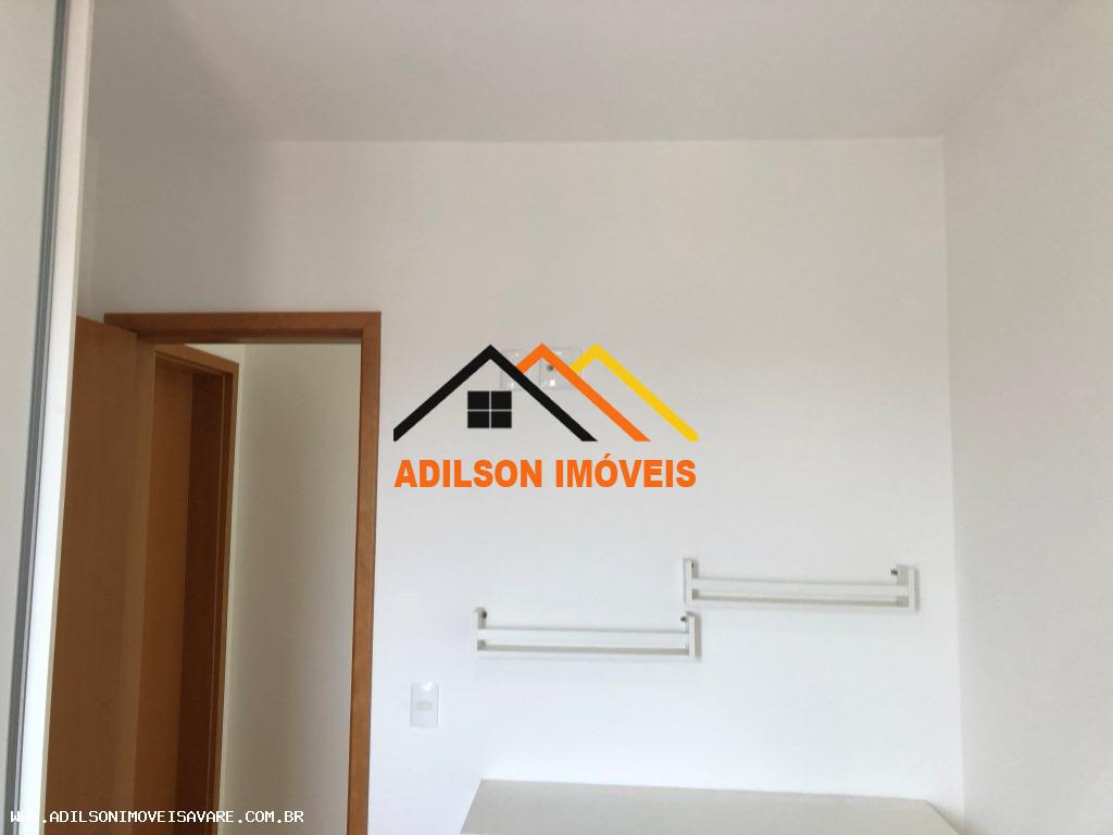 Apartamento, 2 quartos, 66 m² - Foto 10