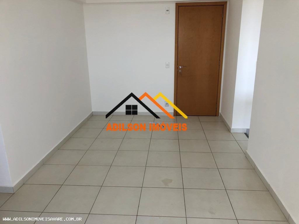 Apartamento, 2 quartos, 68 m² - Foto 6