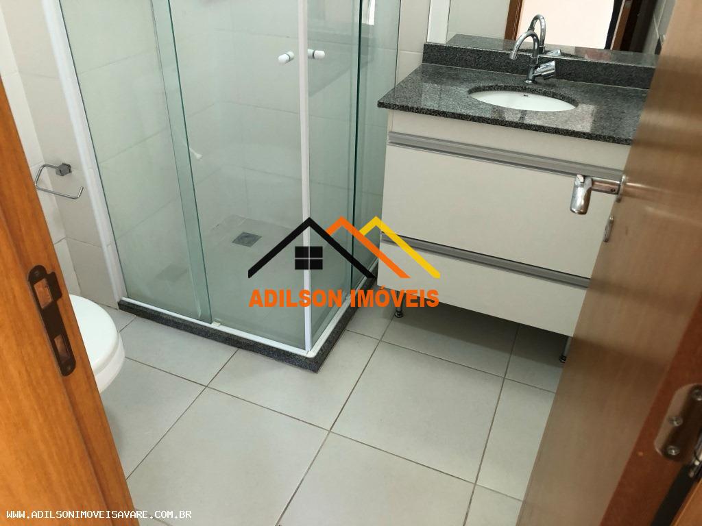 Apartamento, 2 quartos, 68 m² - Foto 19