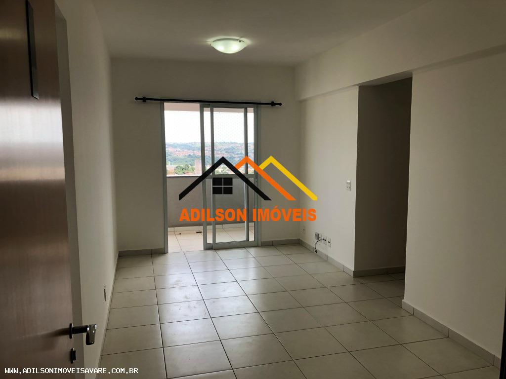 Apartamento, 2 quartos, 68 m² - Foto 5