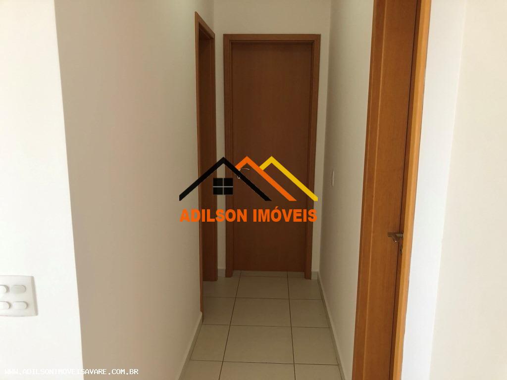 Apartamento, 2 quartos, 68 m² - Foto 9