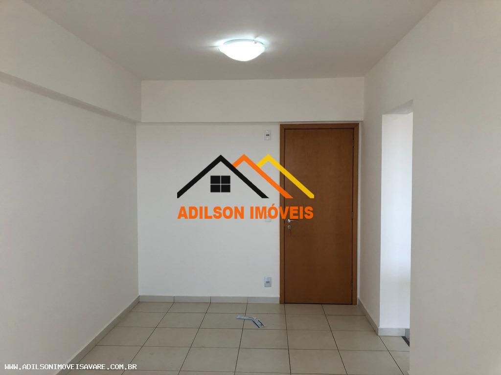 Apartamento, 2 quartos, 68 m² - Foto 8