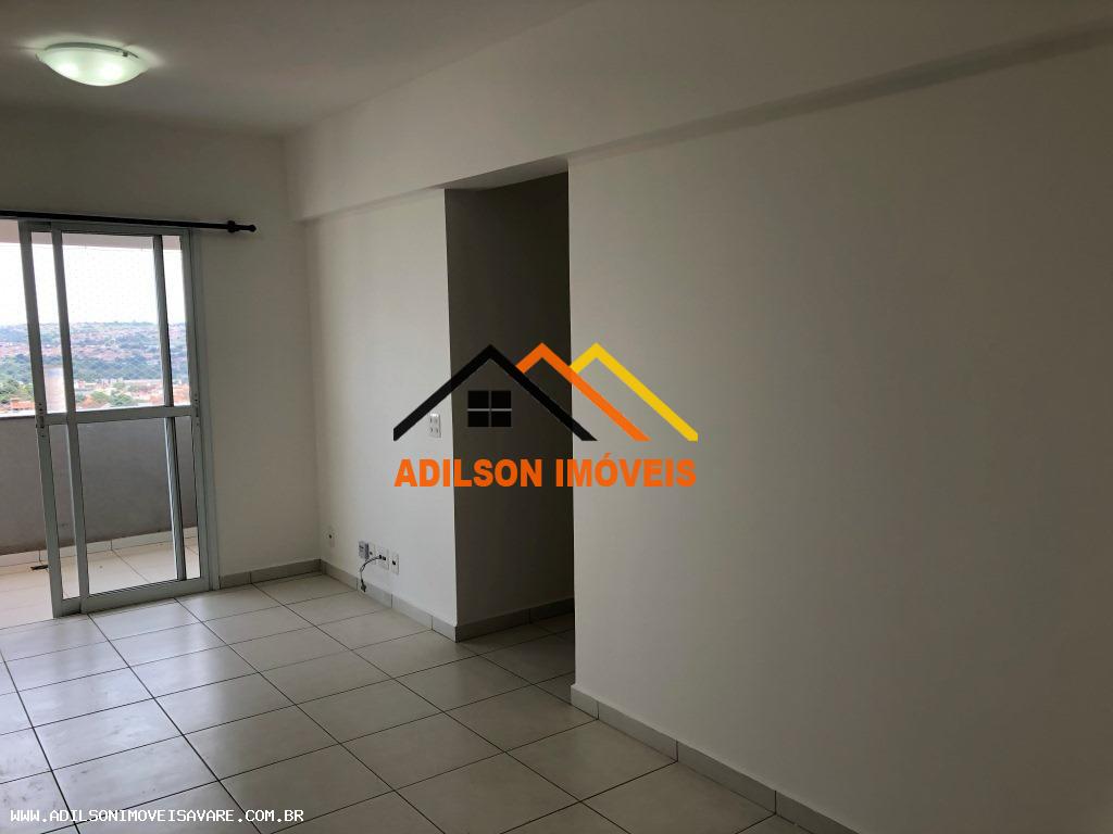 Apartamento, 2 quartos, 68 m² - Foto 7