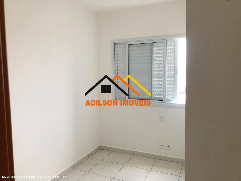 Apartamento, 2 quartos, 68 m² - Foto 10