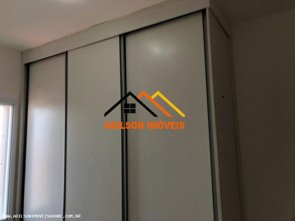 Apartamento, 2 quartos, 68 m² - Foto 18