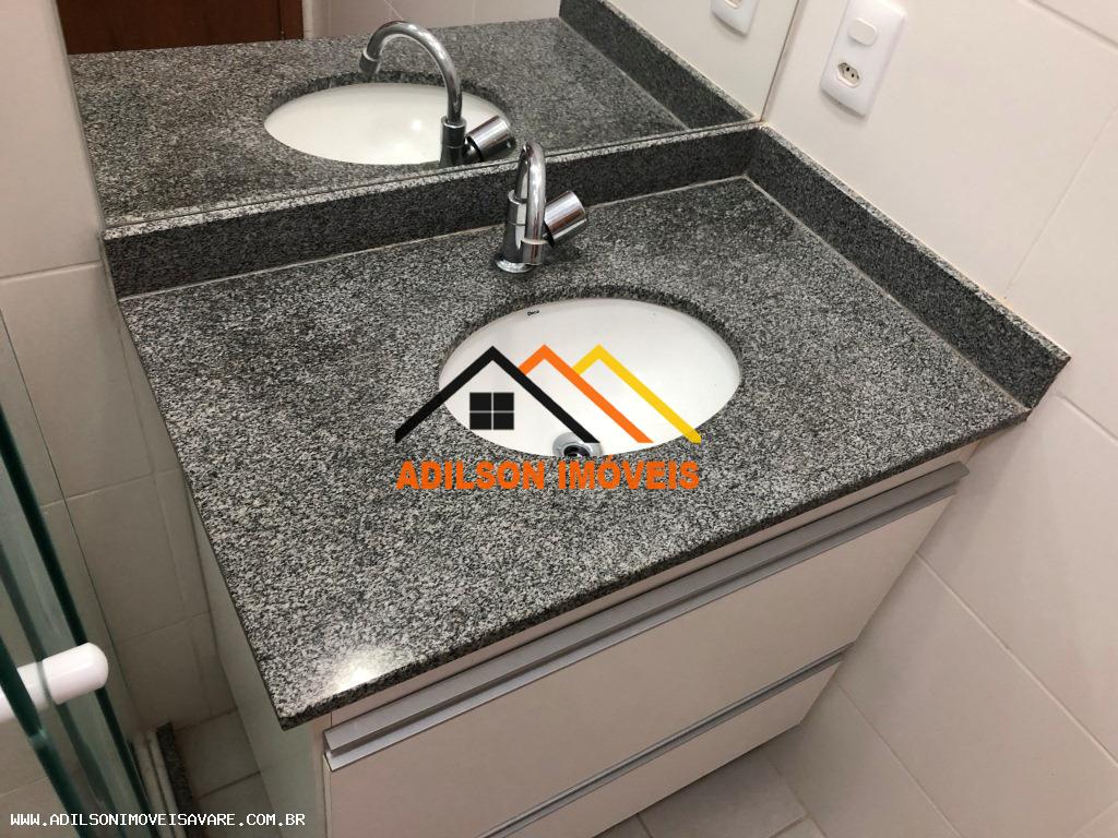 Apartamento, 2 quartos, 68 m² - Foto 20