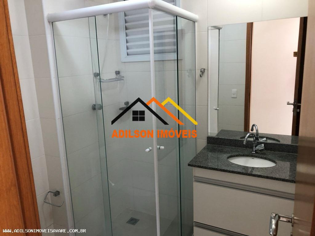 Apartamento, 2 quartos, 68 m² - Foto 21