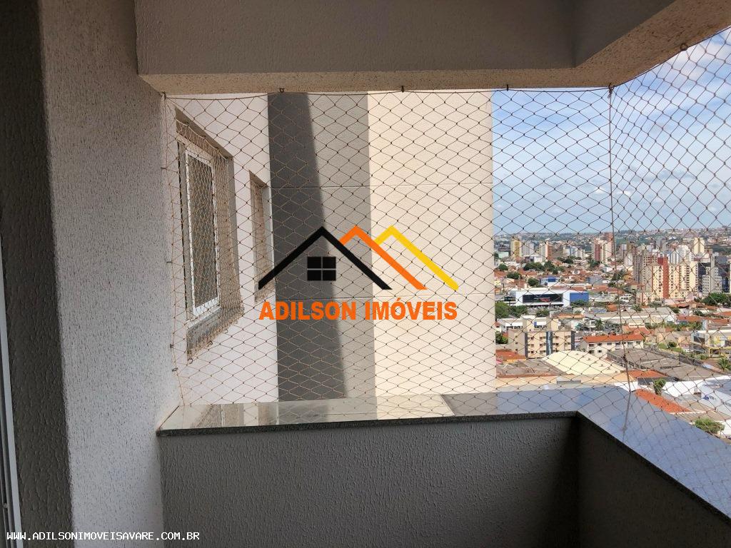 Apartamento, 2 quartos, 68 m² - Foto 1