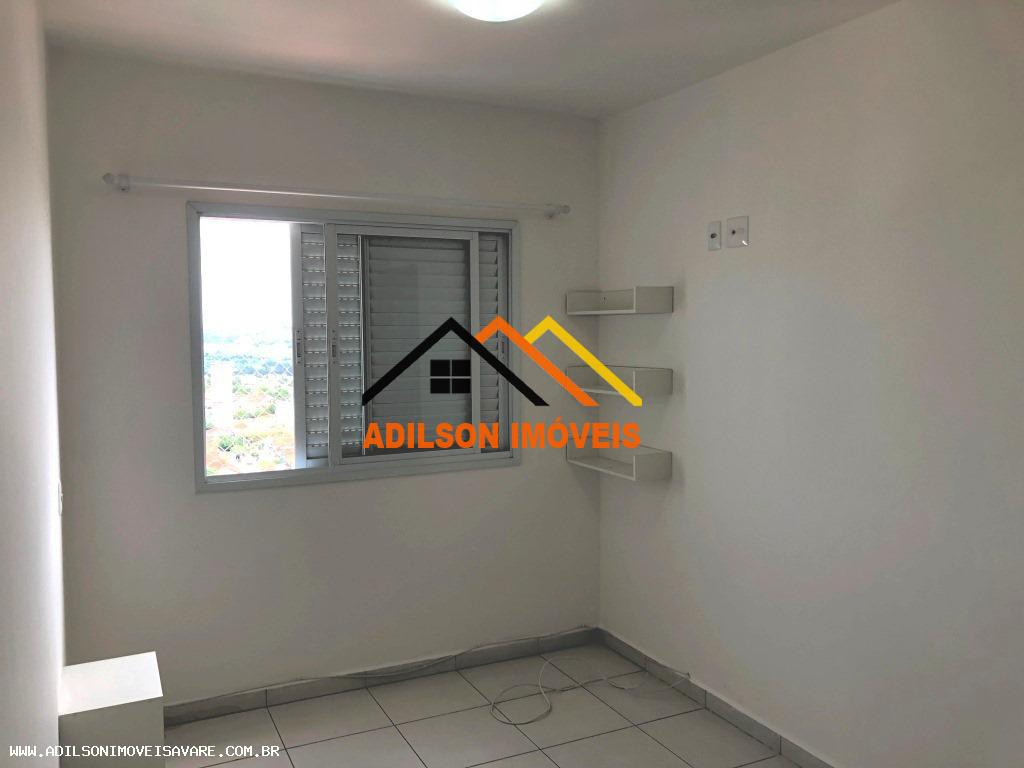 Apartamento, 2 quartos, 68 m² - Foto 11
