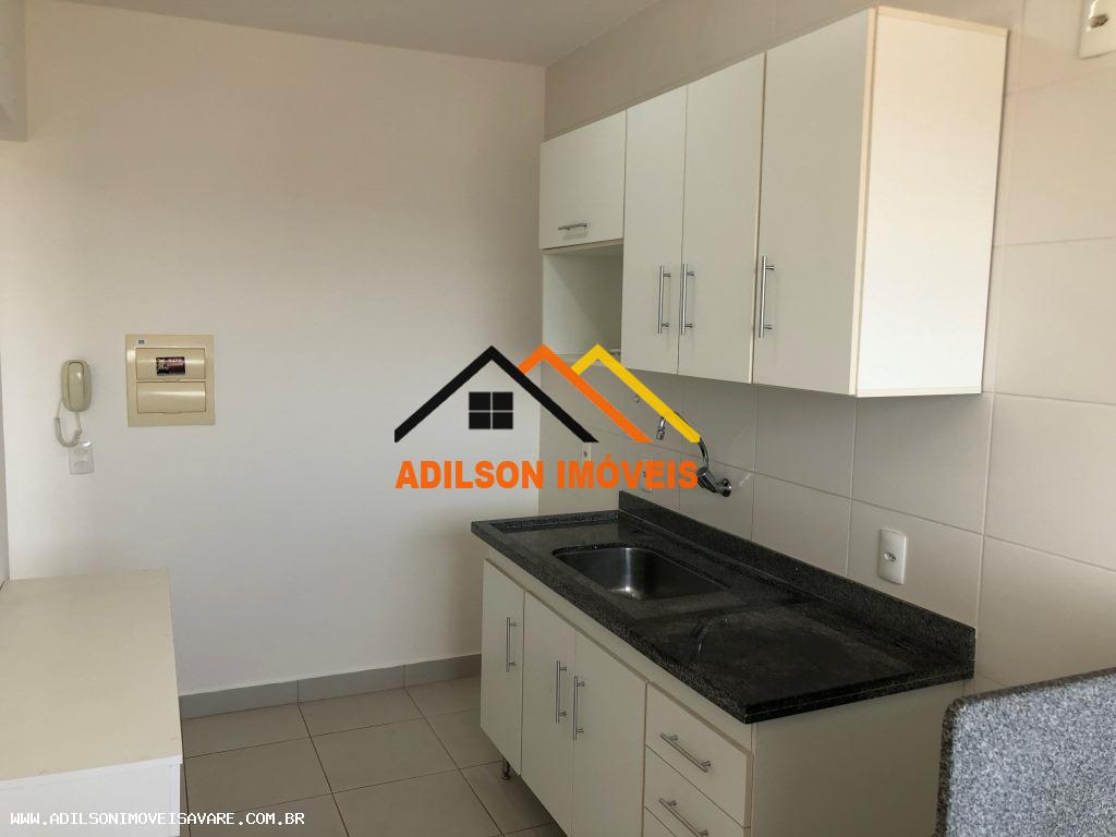 Apartamento, 2 quartos, 68 m² - Foto 3
