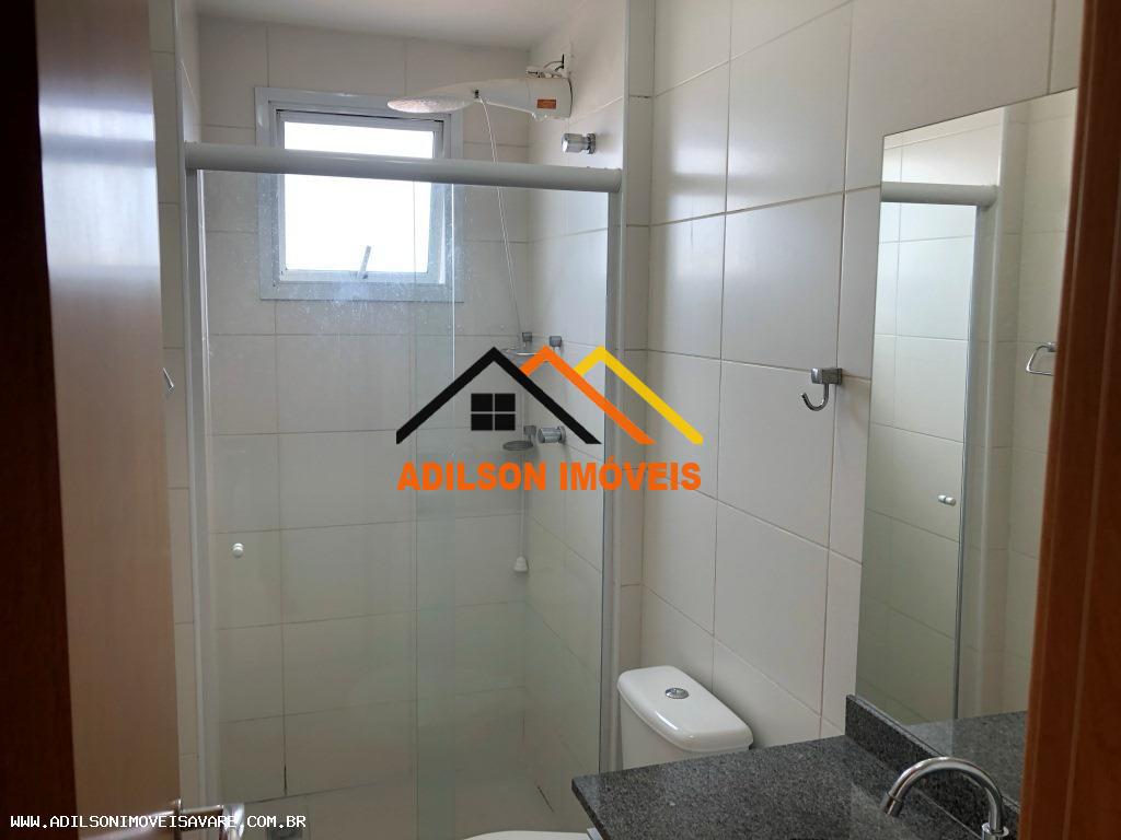 Apartamento, 2 quartos, 68 m² - Foto 22
