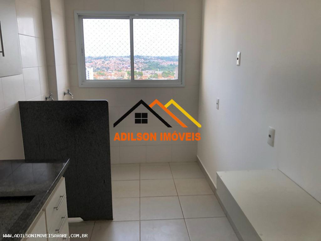 Apartamento, 2 quartos, 68 m² - Foto 17