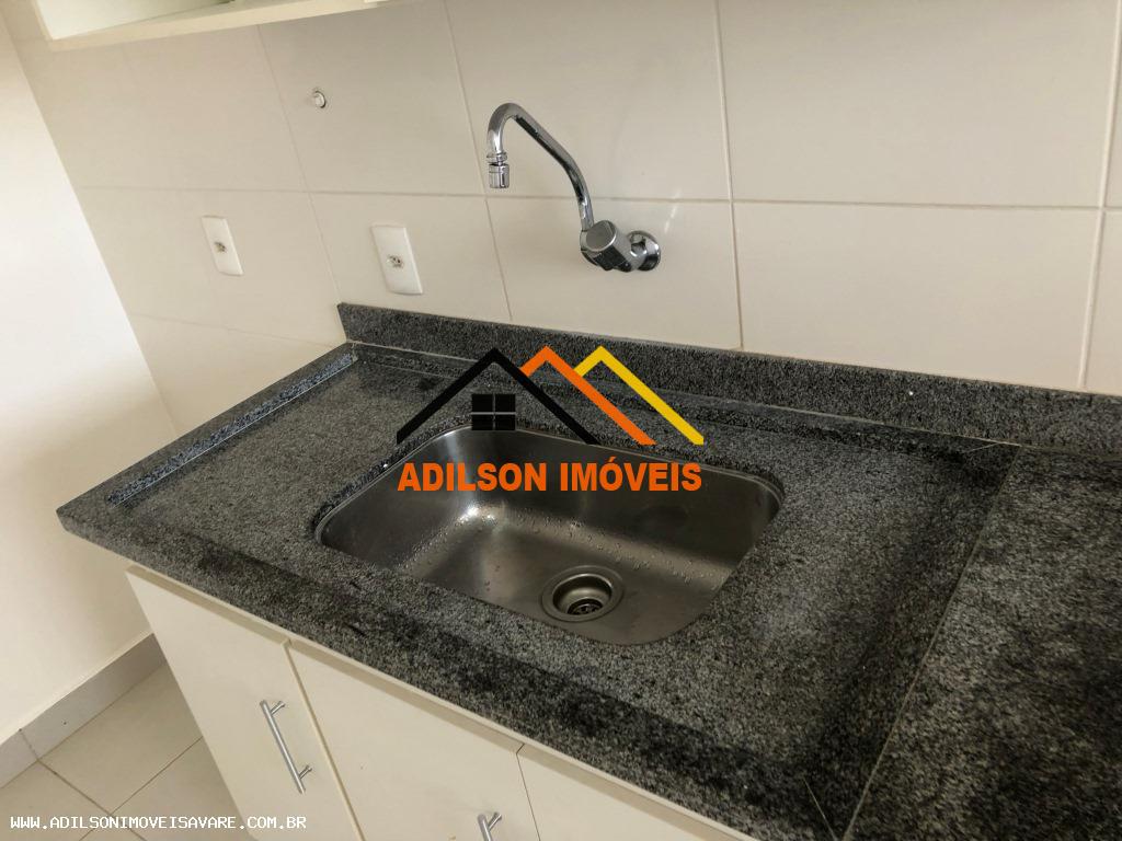 Apartamento, 2 quartos, 68 m² - Foto 4