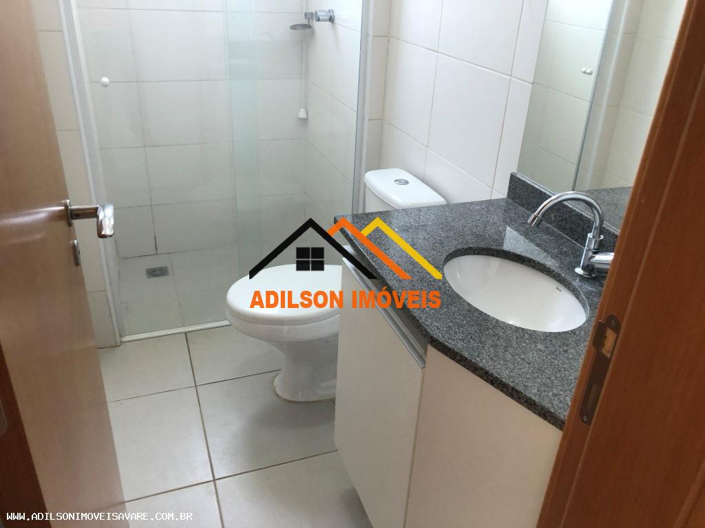 Apartamento, 2 quartos, 68 m² - Foto 23