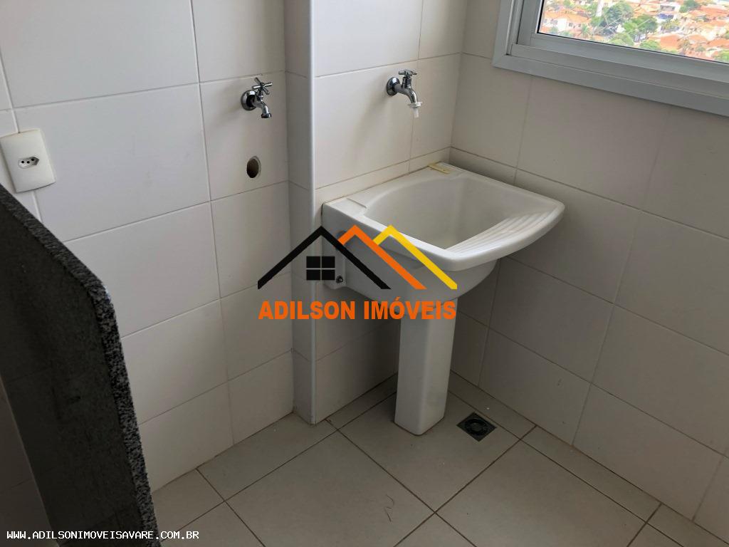Apartamento, 2 quartos, 68 m² - Foto 24