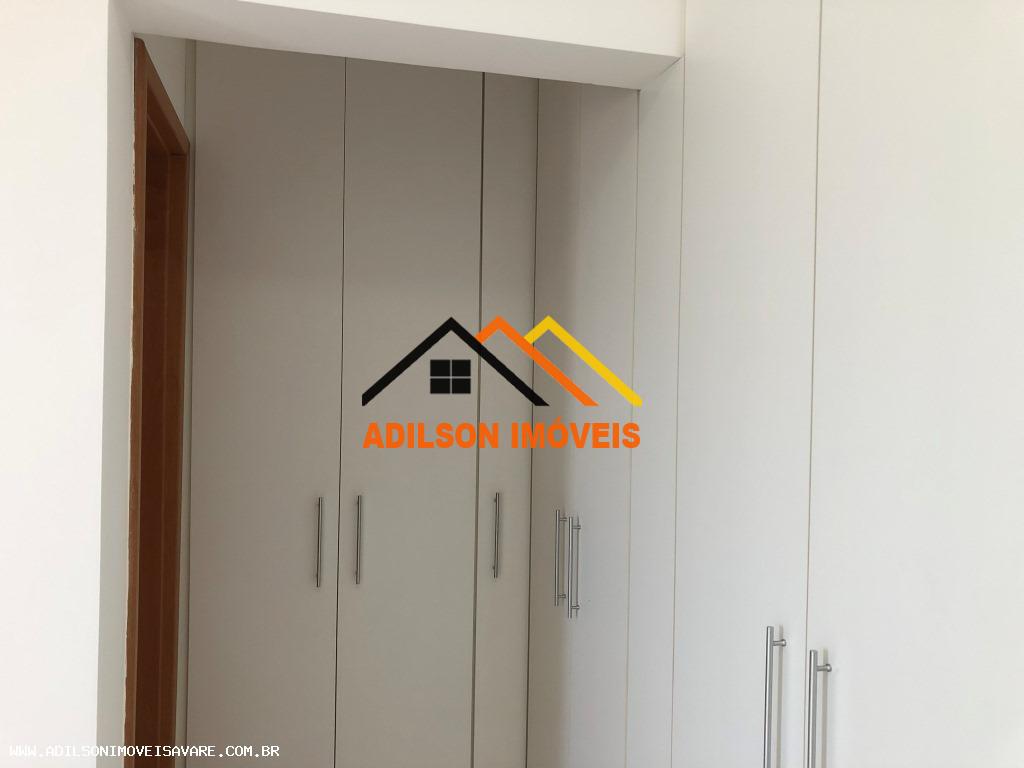 Apartamento, 2 quartos, 68 m² - Foto 16