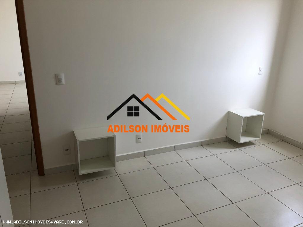 Apartamento, 2 quartos, 68 m² - Foto 14