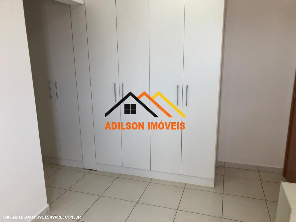 Apartamento, 2 quartos, 68 m² - Foto 13