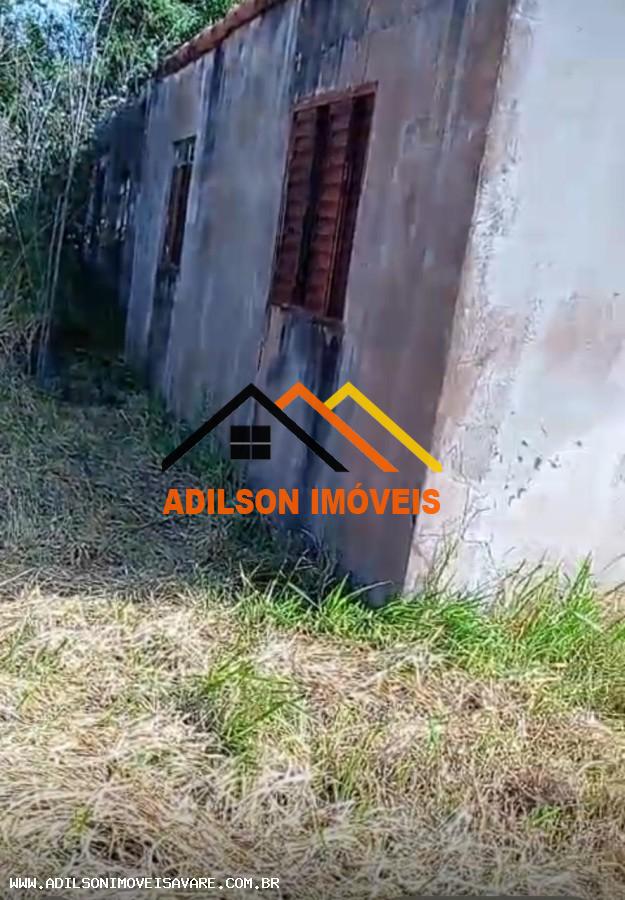 Terreno, 1500 m² - Foto 3