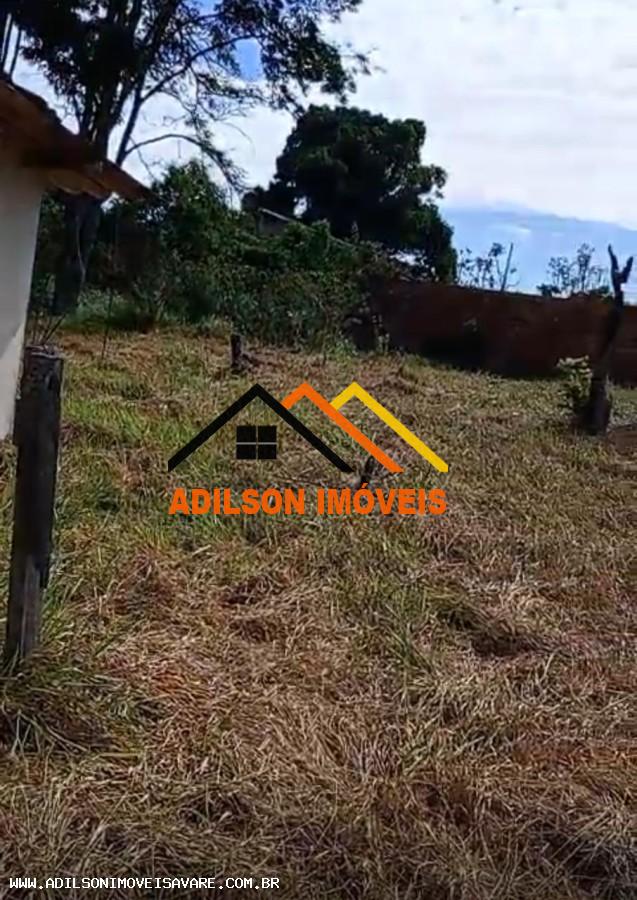 Terreno, 1500 m² - Foto 2