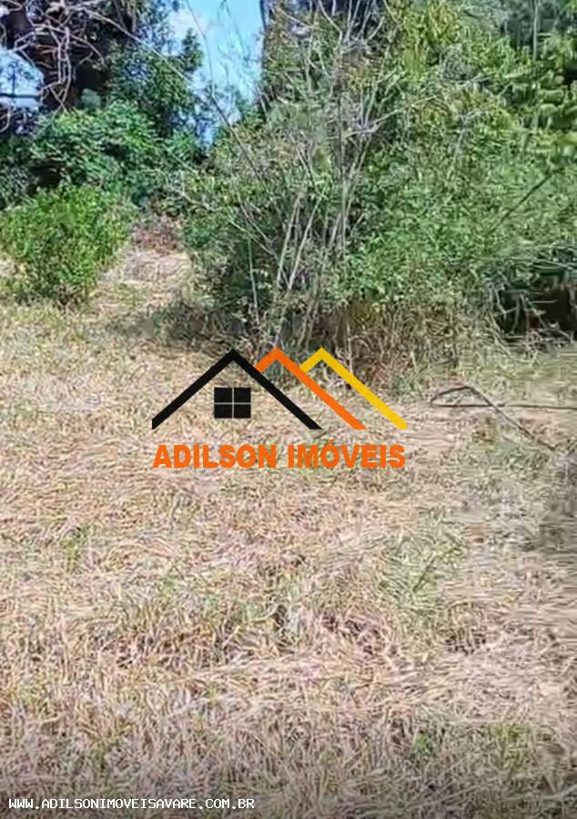 Terreno, 1500 m² - Foto 1